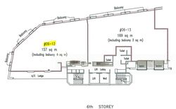 Penang Road (D9), Office #481184161